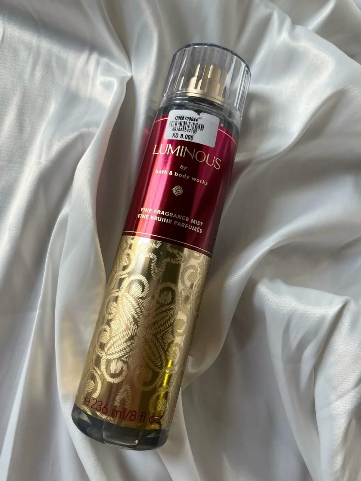 Bath & Body Works Perfume, size Other, photo 1