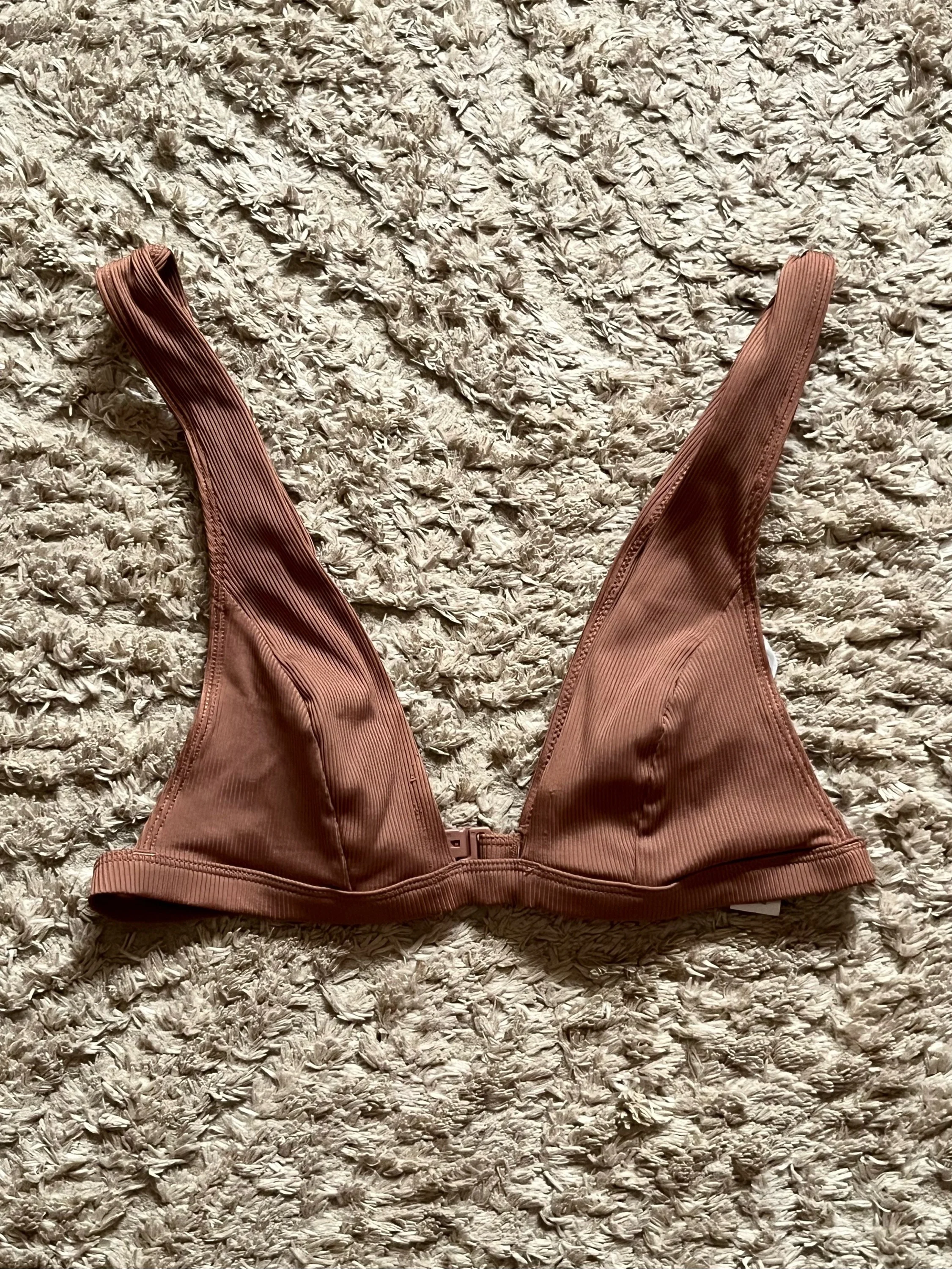 Primark Bikini, size M / 38 / 10, photo 1
