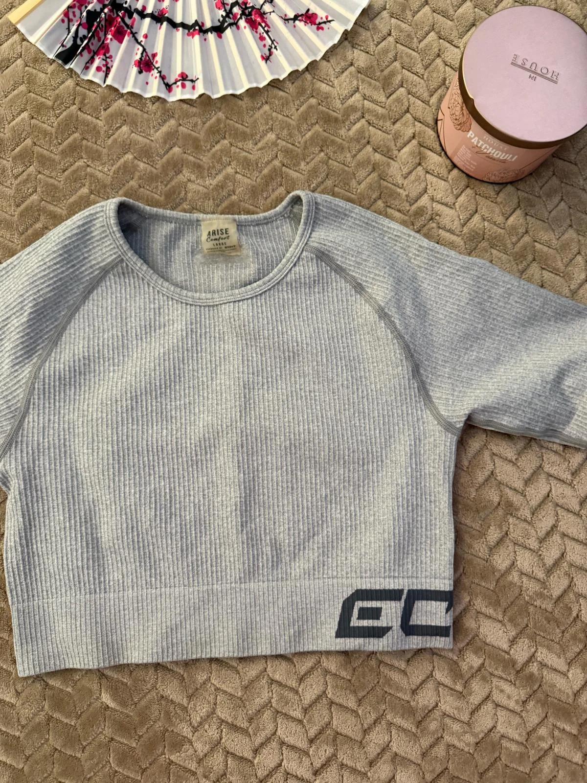 Shirts, size S / 36 / 8, photo 1