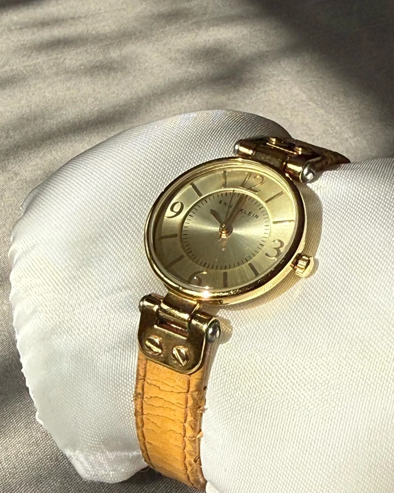 Watches, size One size, photo 1