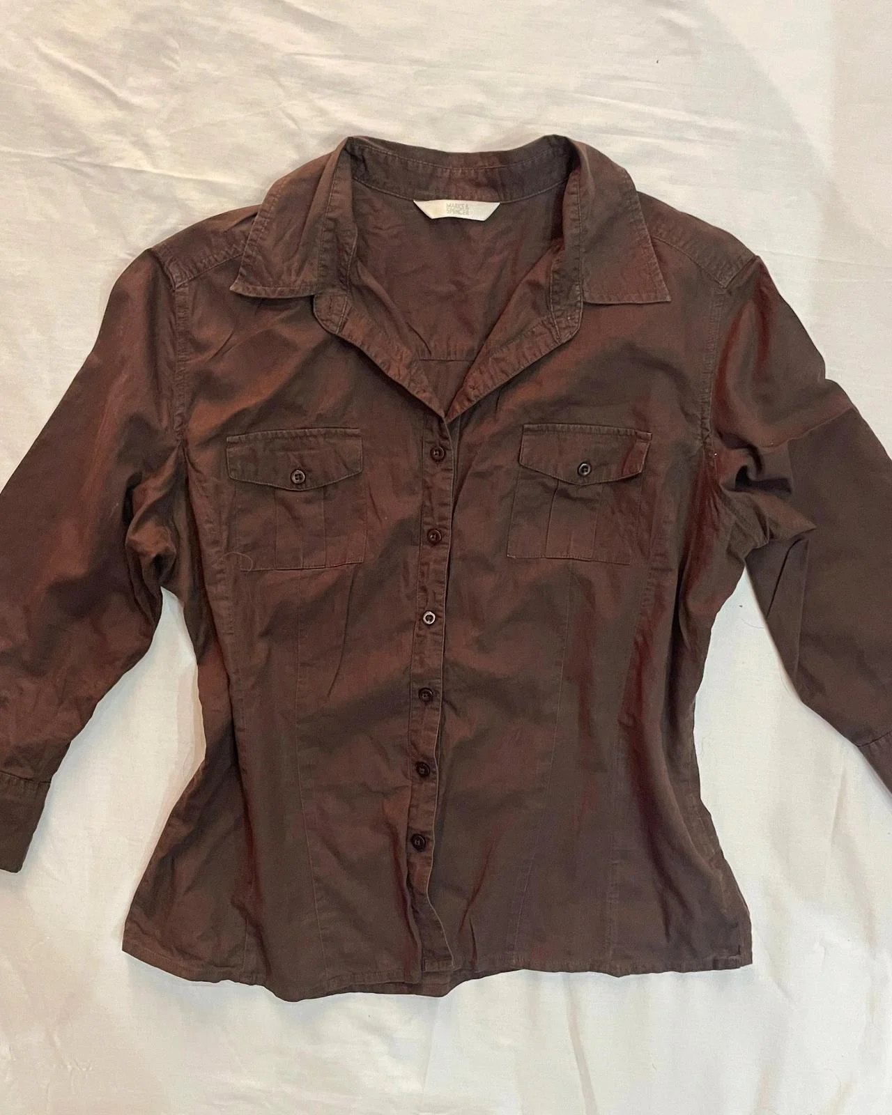 T-shirts, size S / 36 / 8, photo 1