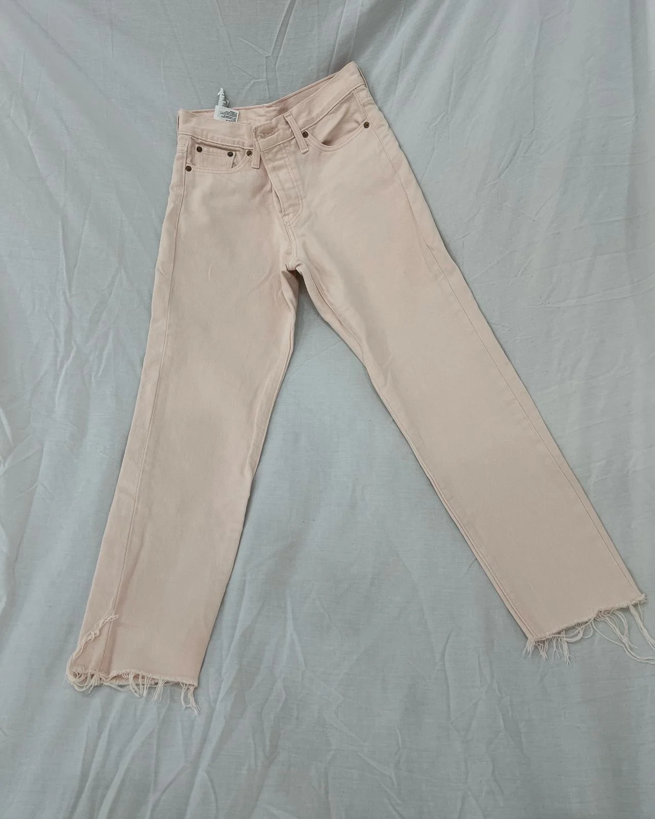 Levi's Pants, size Other, photo 1