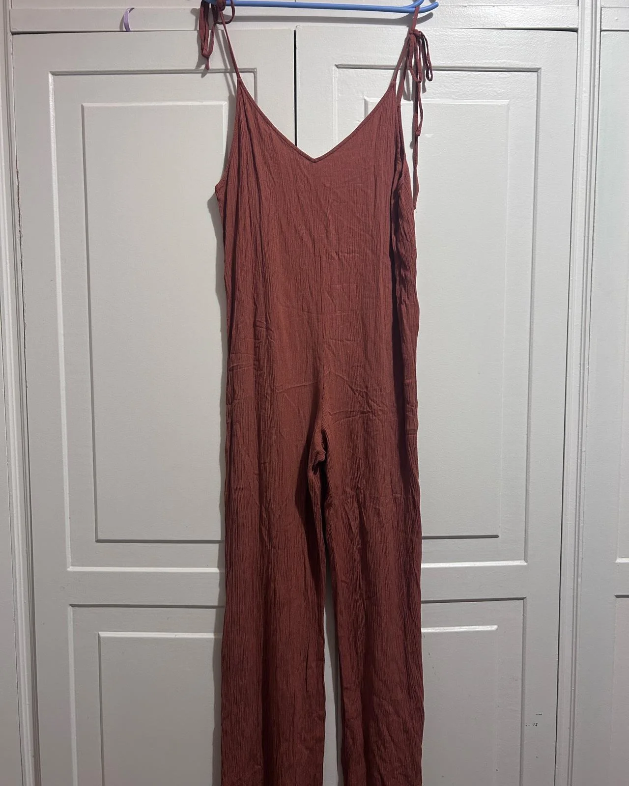 Pull & Bear Rompers & Playsuits, size M / 38 / 10, photo 1