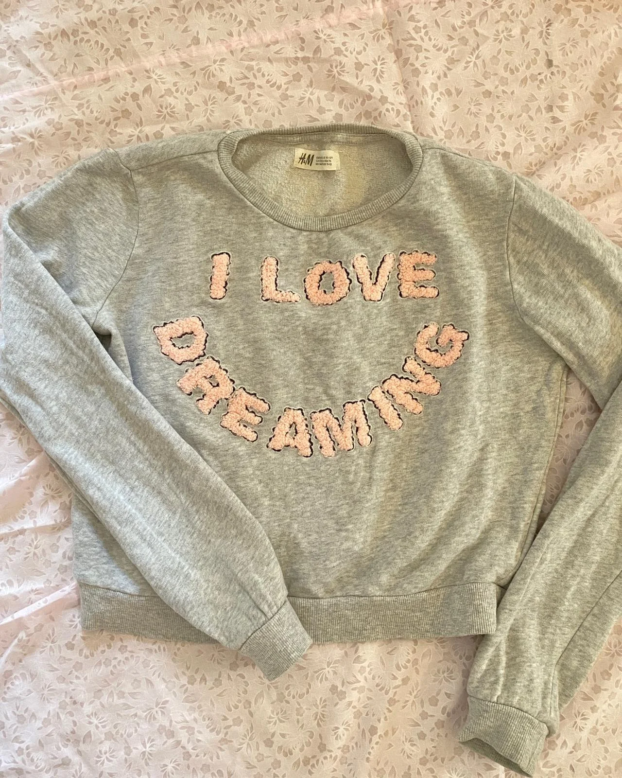 H&M Sweaters & Pullovers, size Other, photo 1
