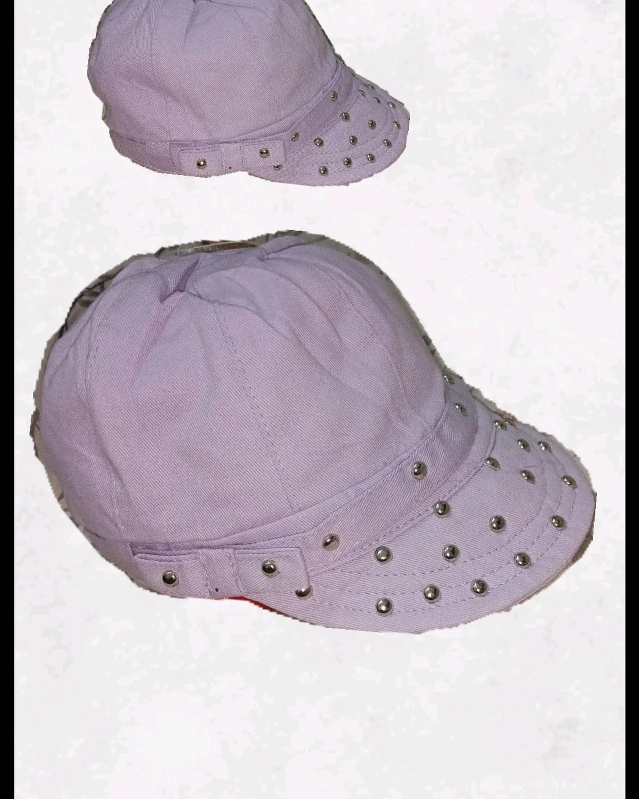 Hats & Caps, size One size, photo 1