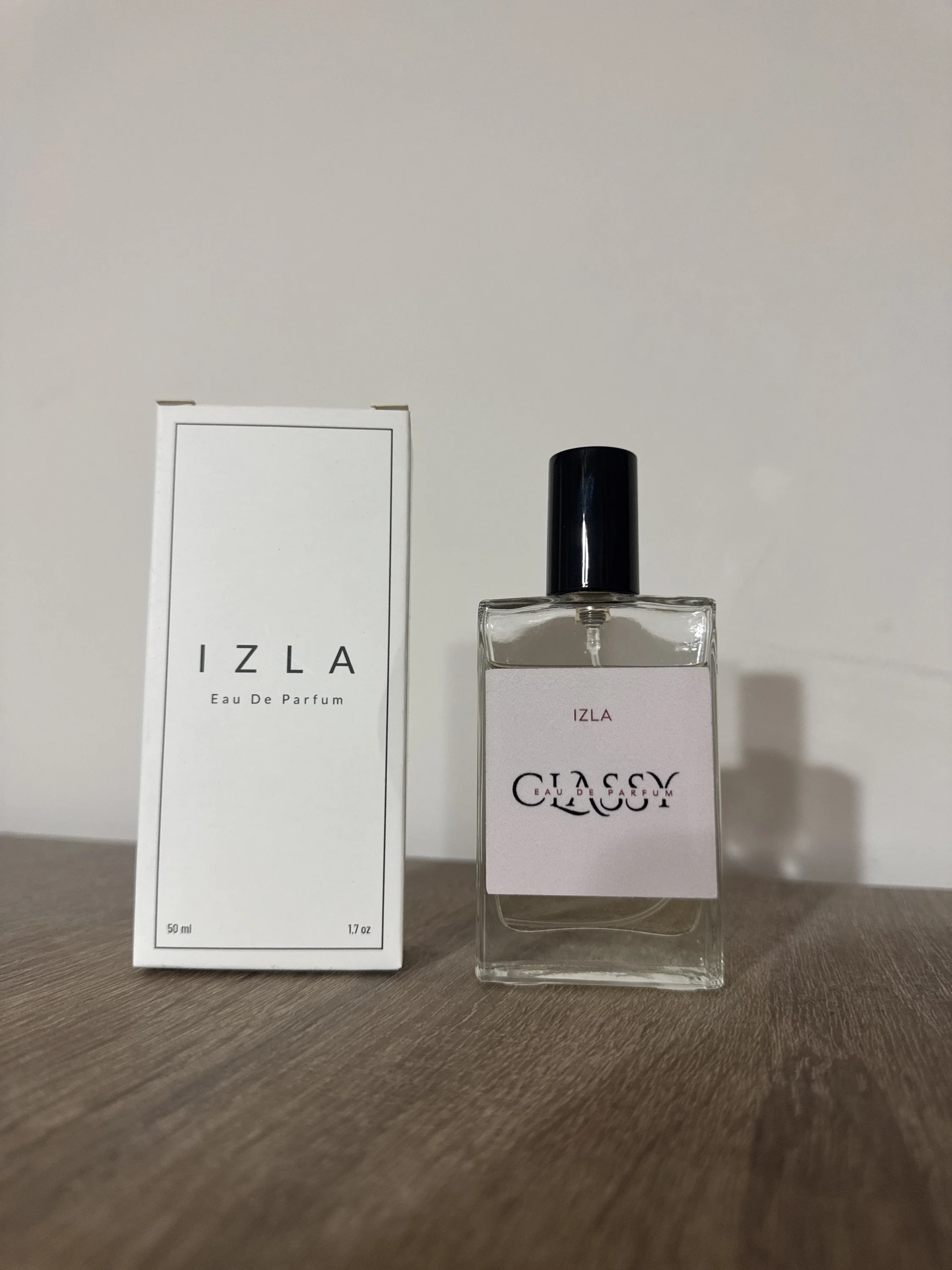 local brands Perfume, size Other, photo 1