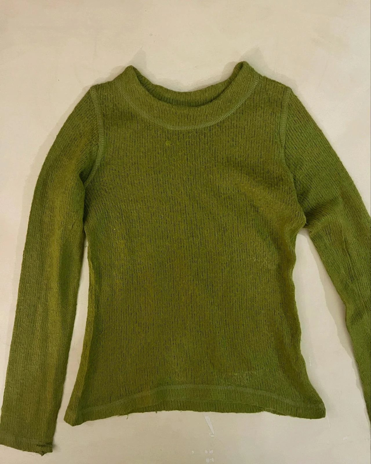 Sweaters & Pullovers, size M / 38 / 10, photo 1