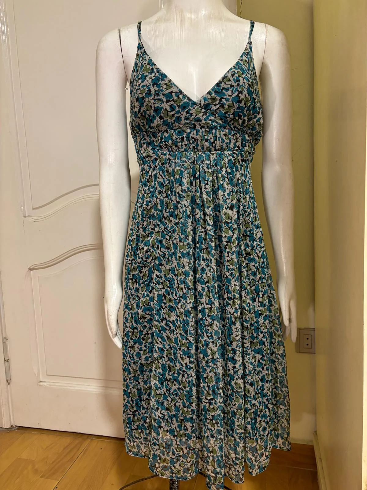 Camaïeu Sundresses, size M / 38 / 10, photo 1