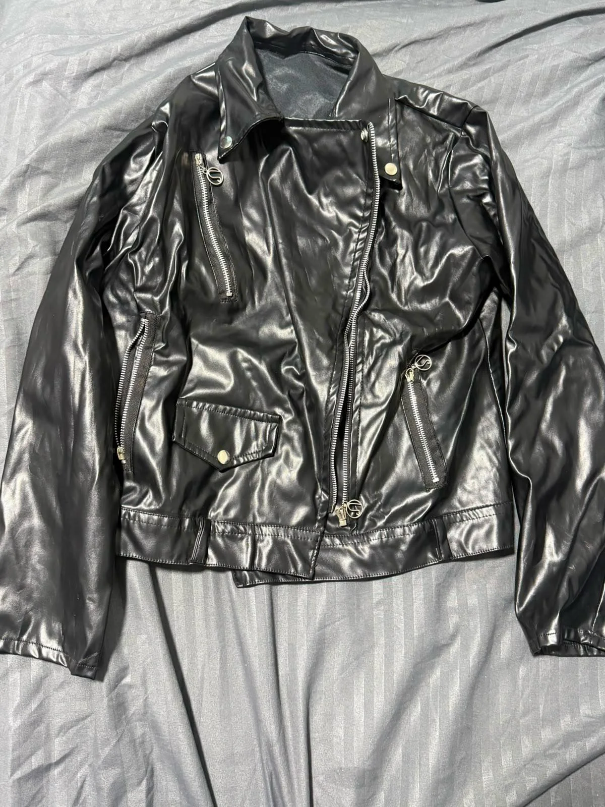 Local Jackets, size One size, photo 1