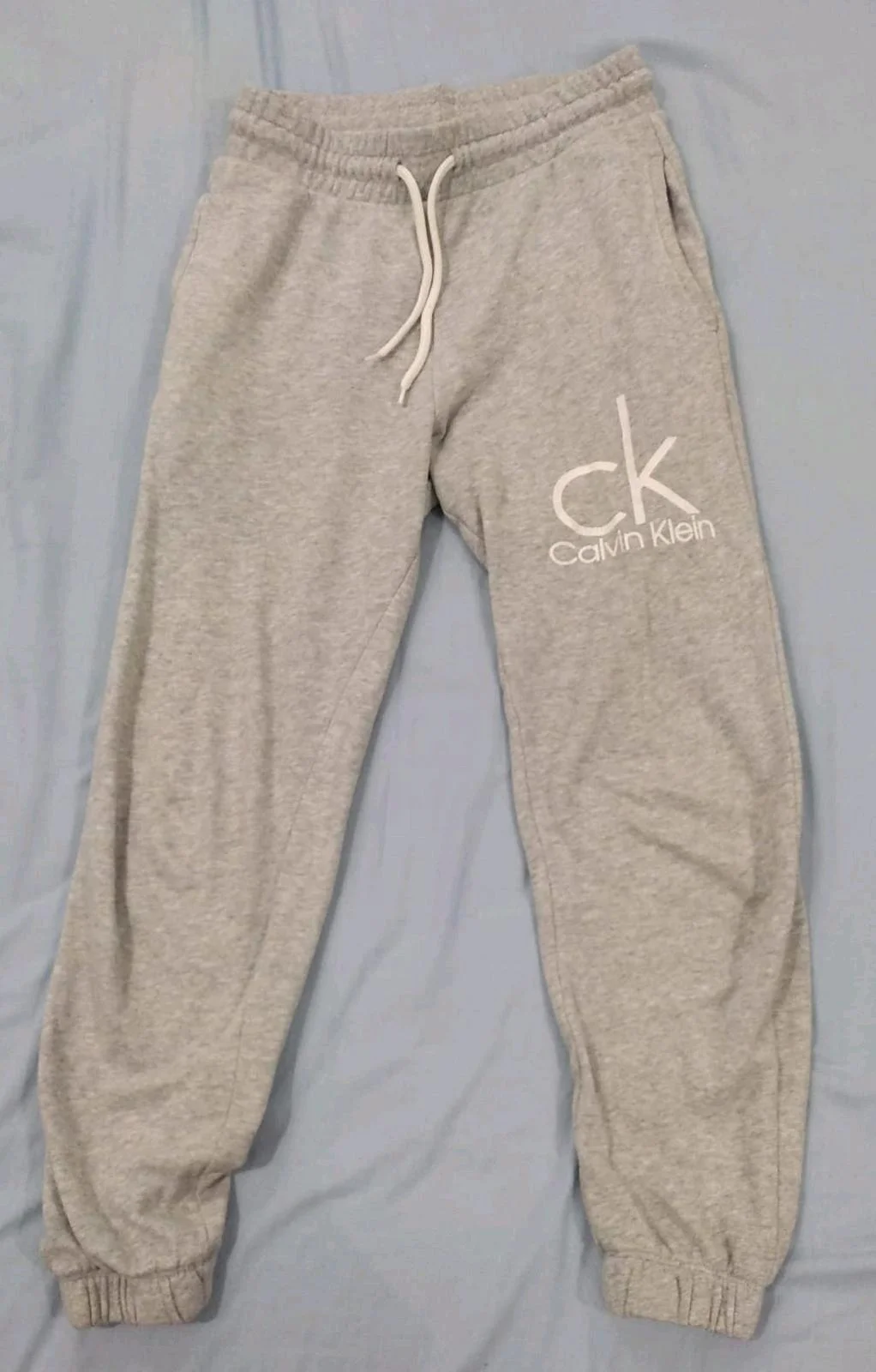 Calvin Klein Pants, size S, photo 1