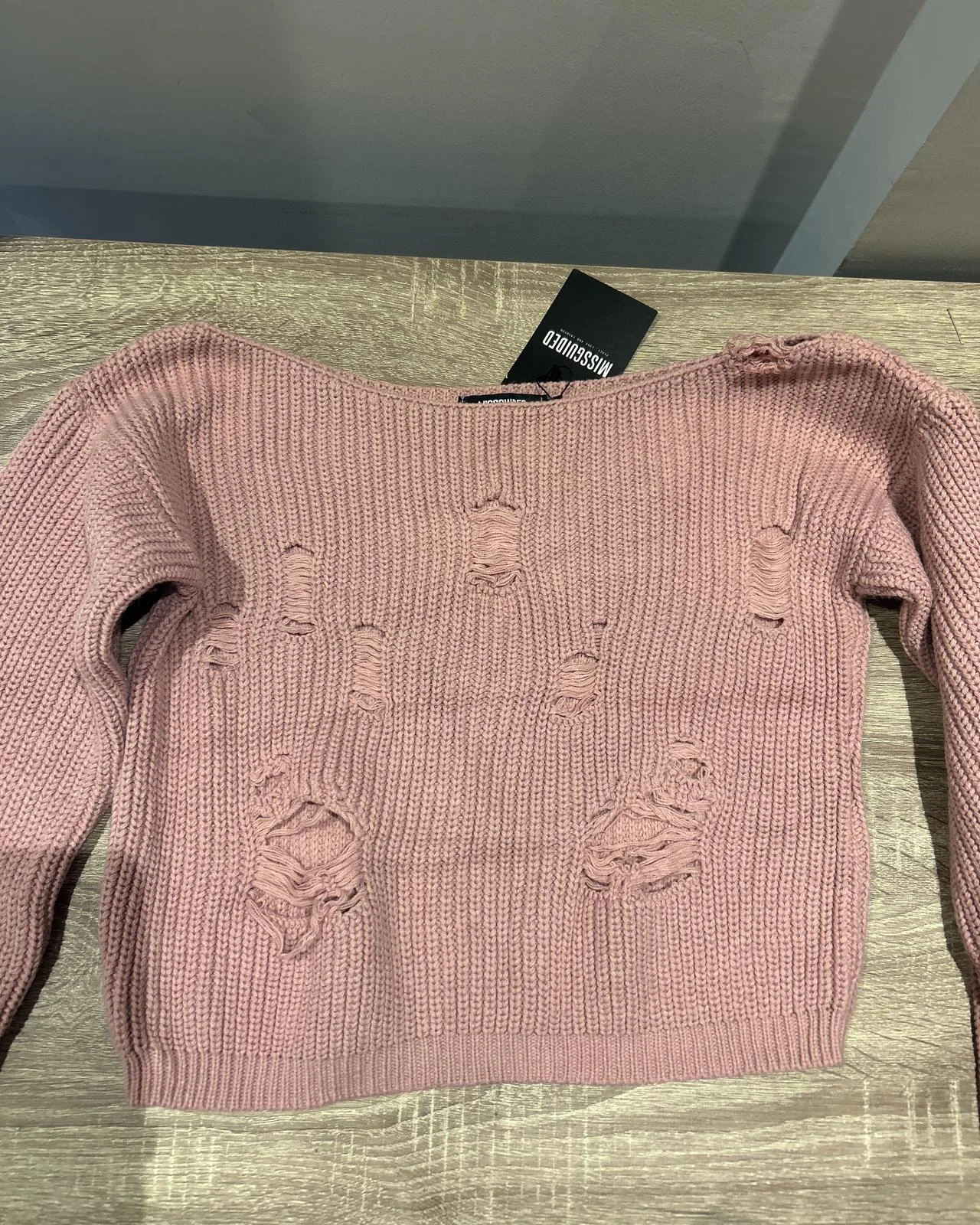 Missguided Cardigans, size S / 36 / 8, photo 1