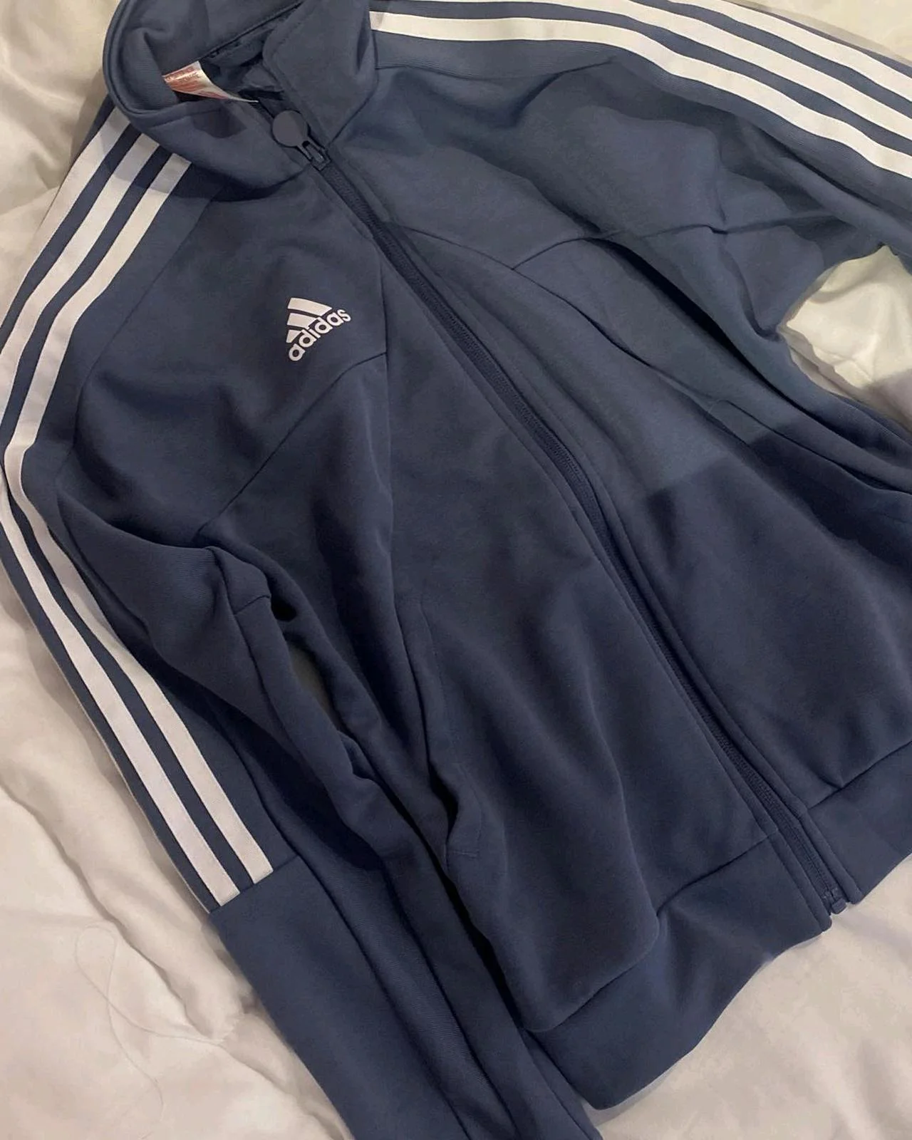 adidas Jackets, size S / 36 / 8, photo 1