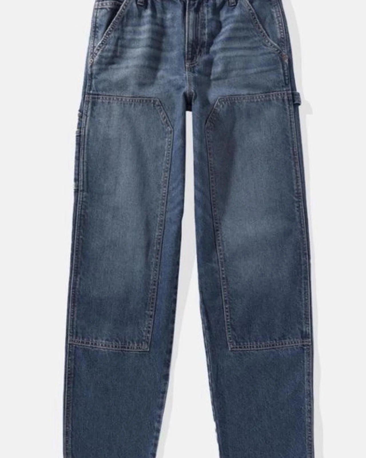 American Eagle Jeans, size L / 40 / 12, photo 1