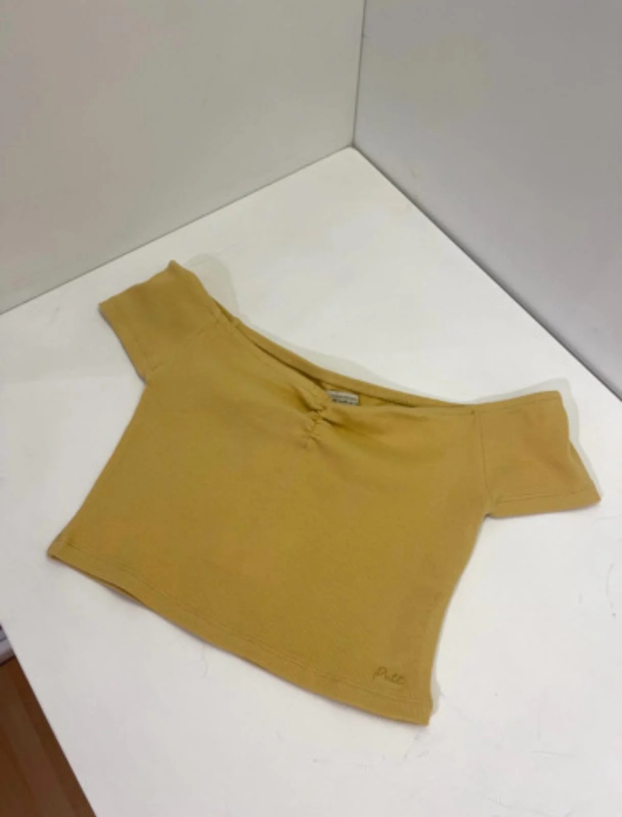 Pull & Bear Tank Tops, size M / 38 / 10, photo 1