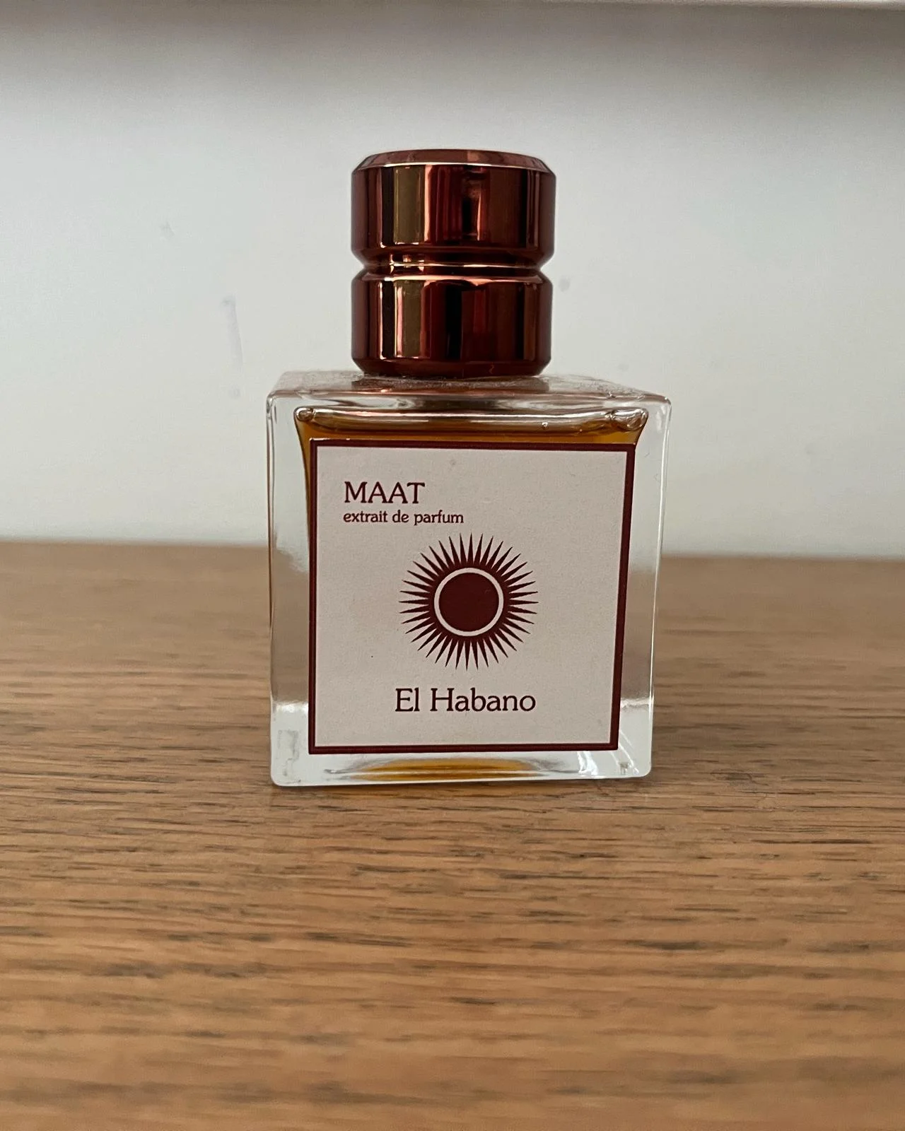 Perfume, size No Size, photo 1