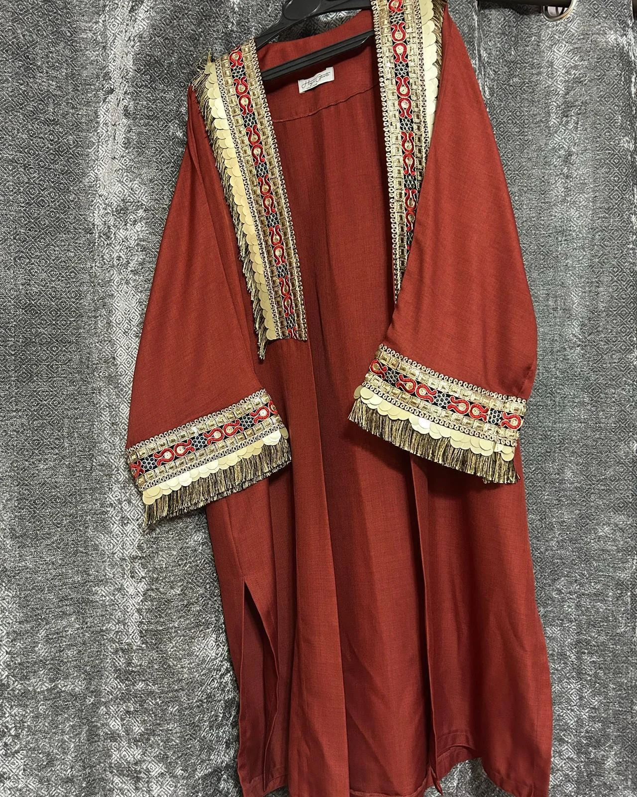 Cardigans, size One size, photo 1