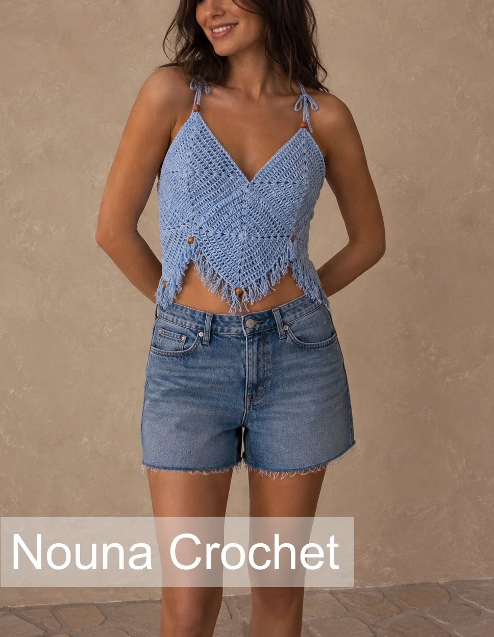 Cami Tops, size M / 38 / 10, photo 1