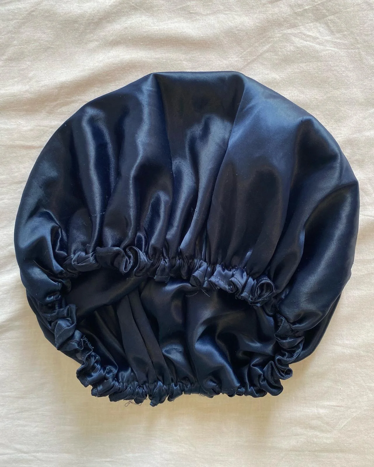 Hats & Caps, size One size, photo 1