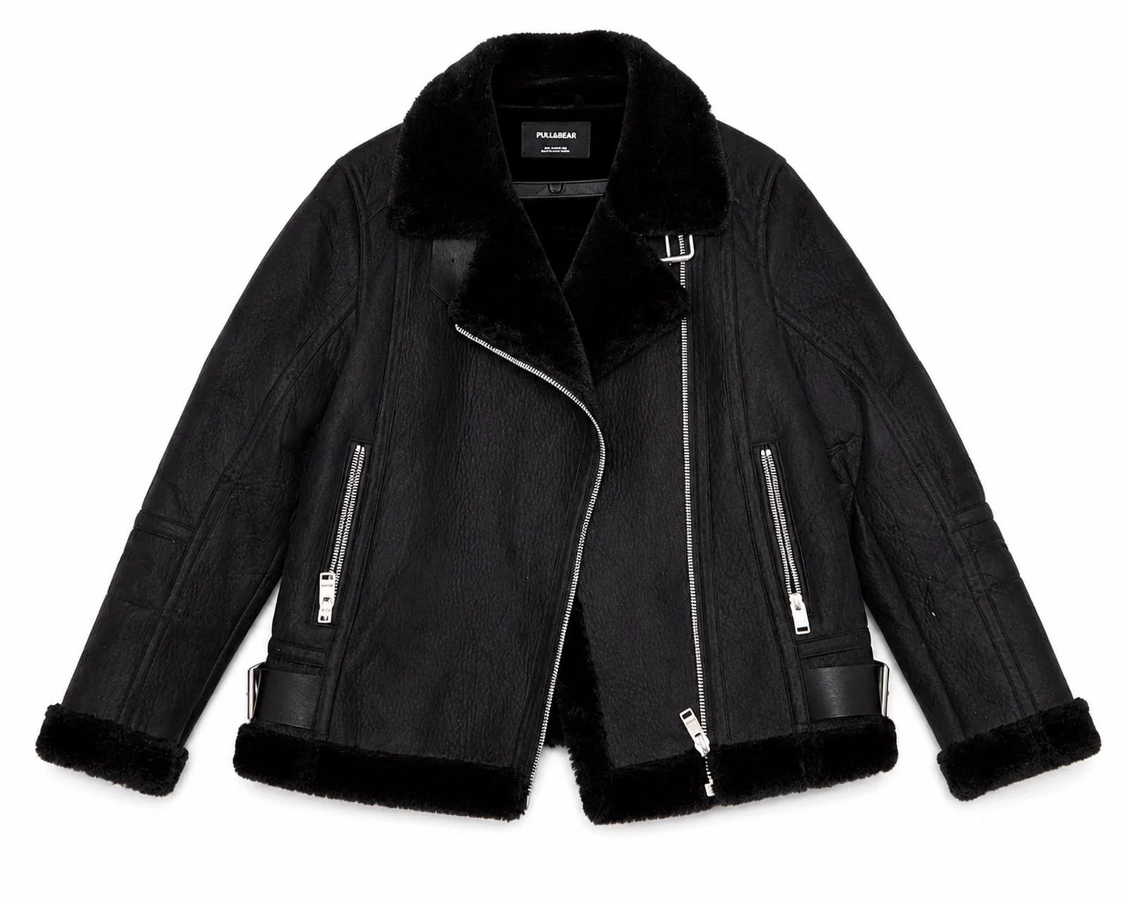 Pull & Bear Jackets, size M / 38 / 10, photo 1
