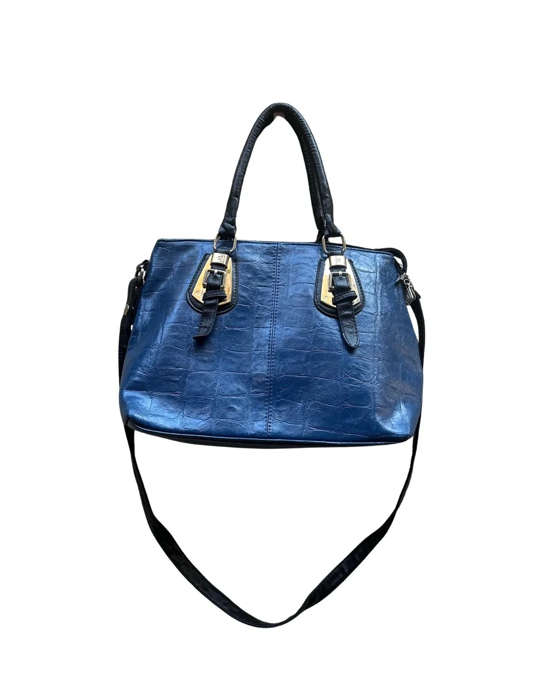 Tote Bag, size Other, photo 1
