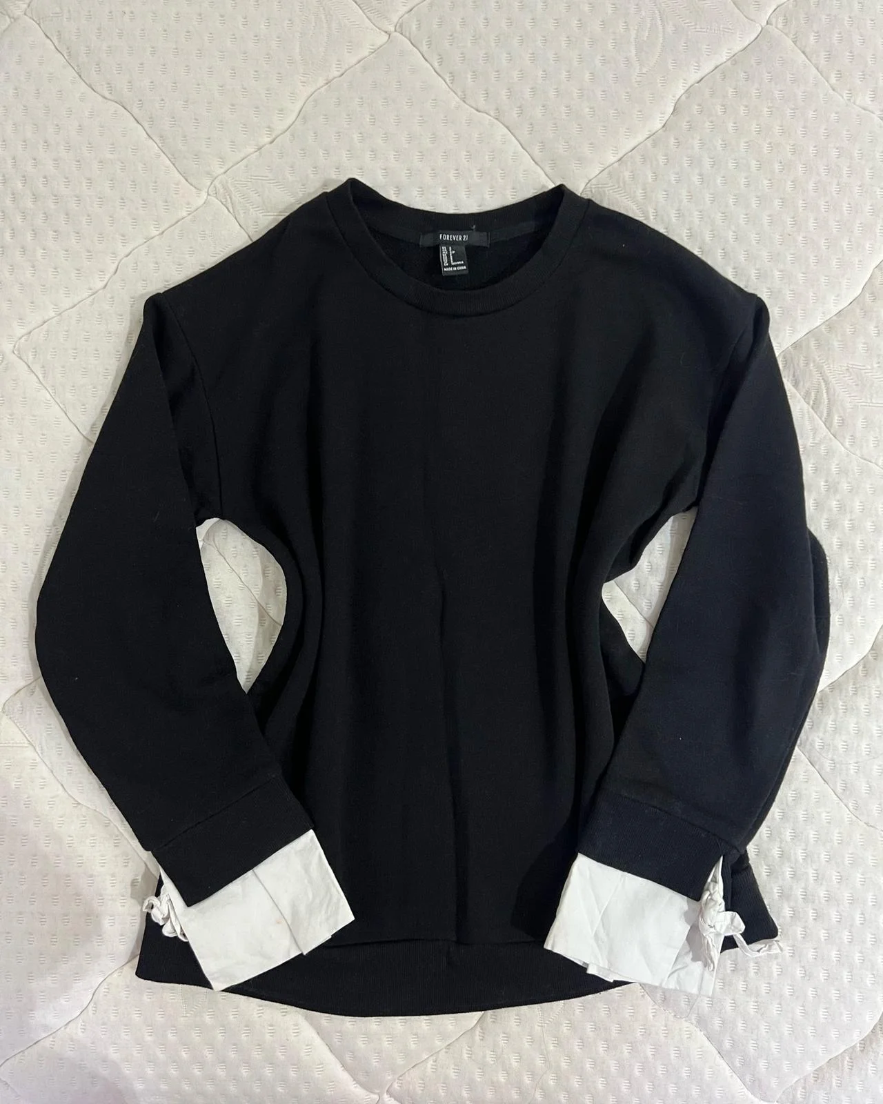 Forever 21 Sweaters & Pullovers, size S / 36 / 8, photo 1