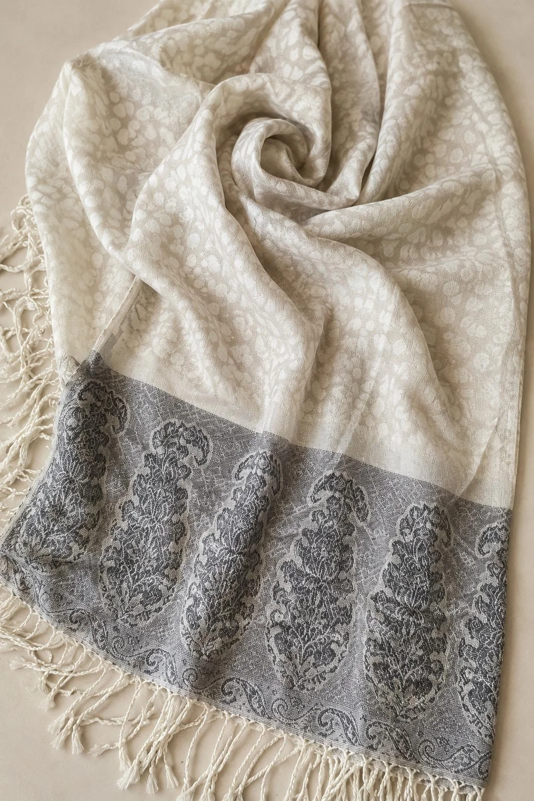 Scarves, size Other, photo 1