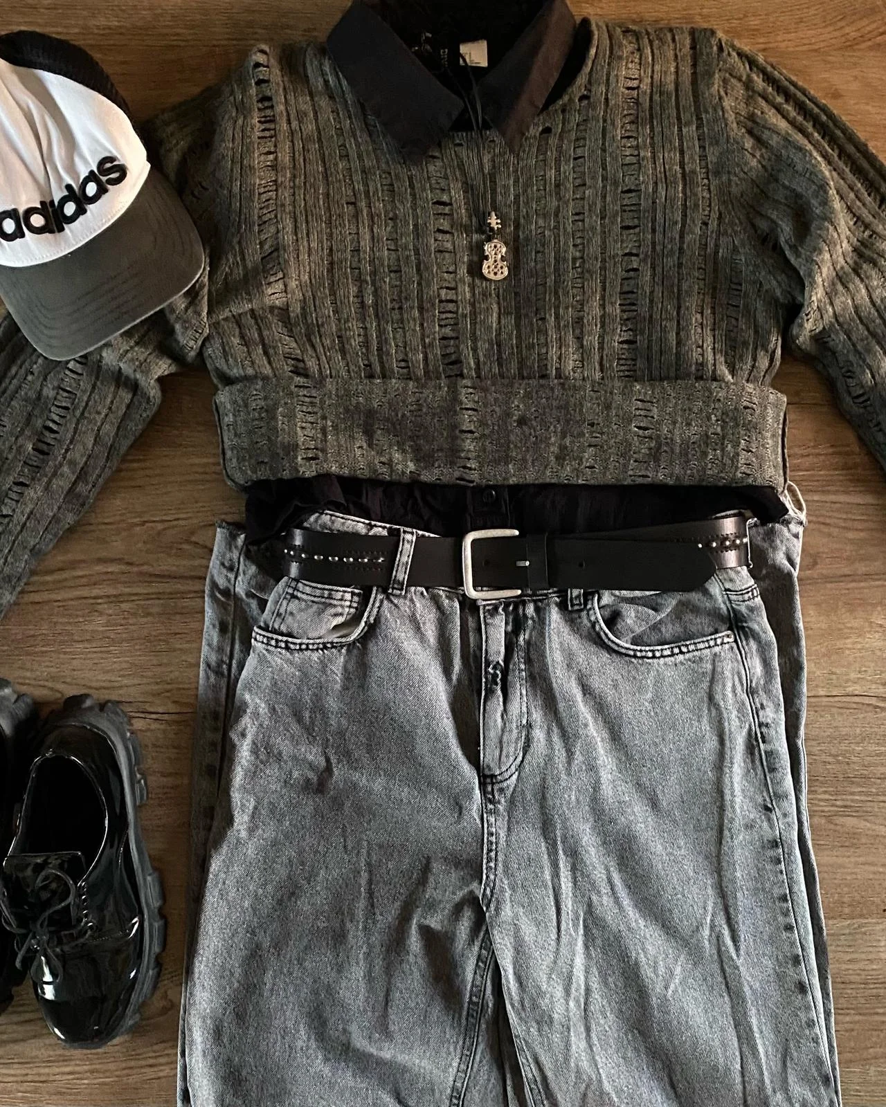 Blouses, size S / 36 / 8, photo 1