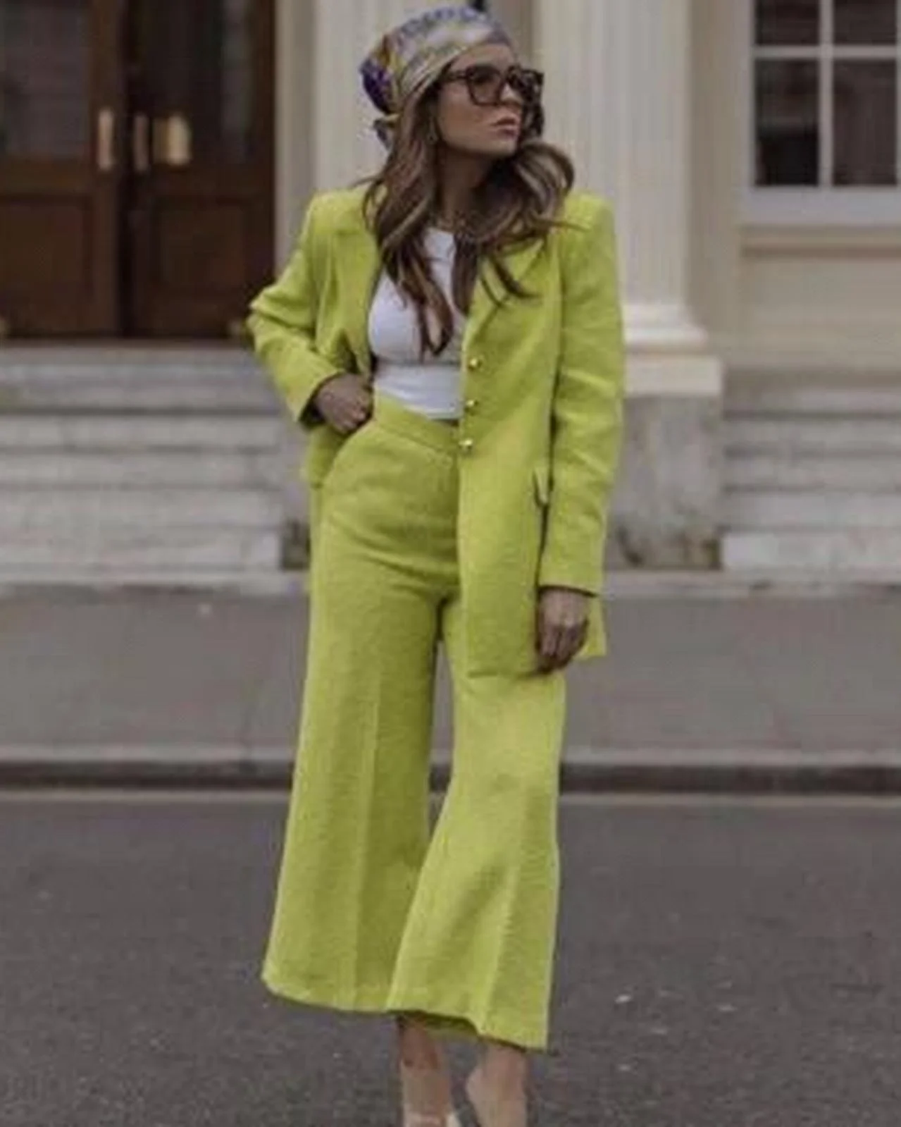 Zara Pants, size M / 38 / 10, photo 1