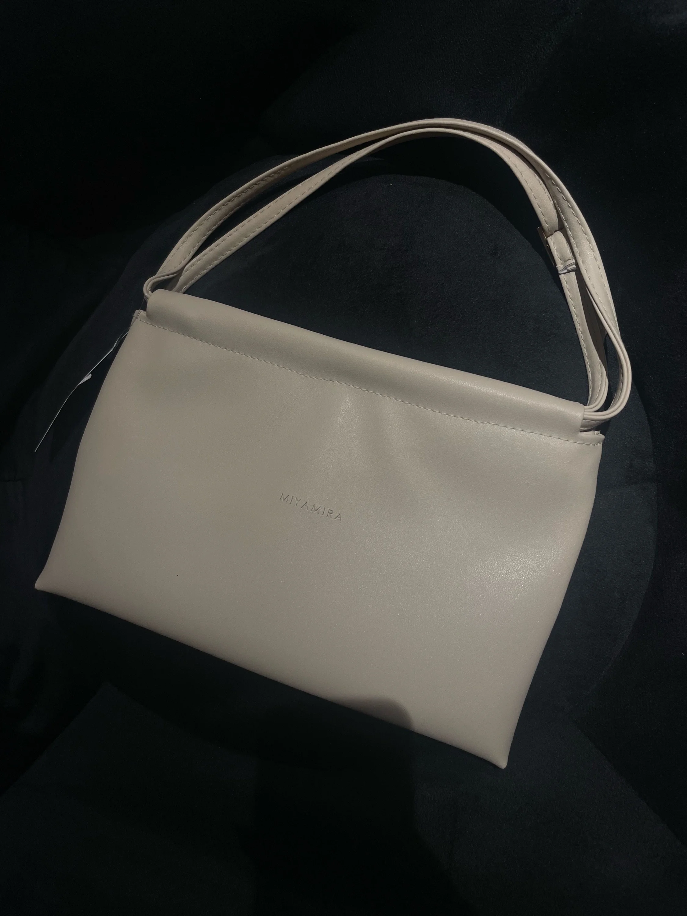 Trendyol Shoulder Bag, size Other, photo 1