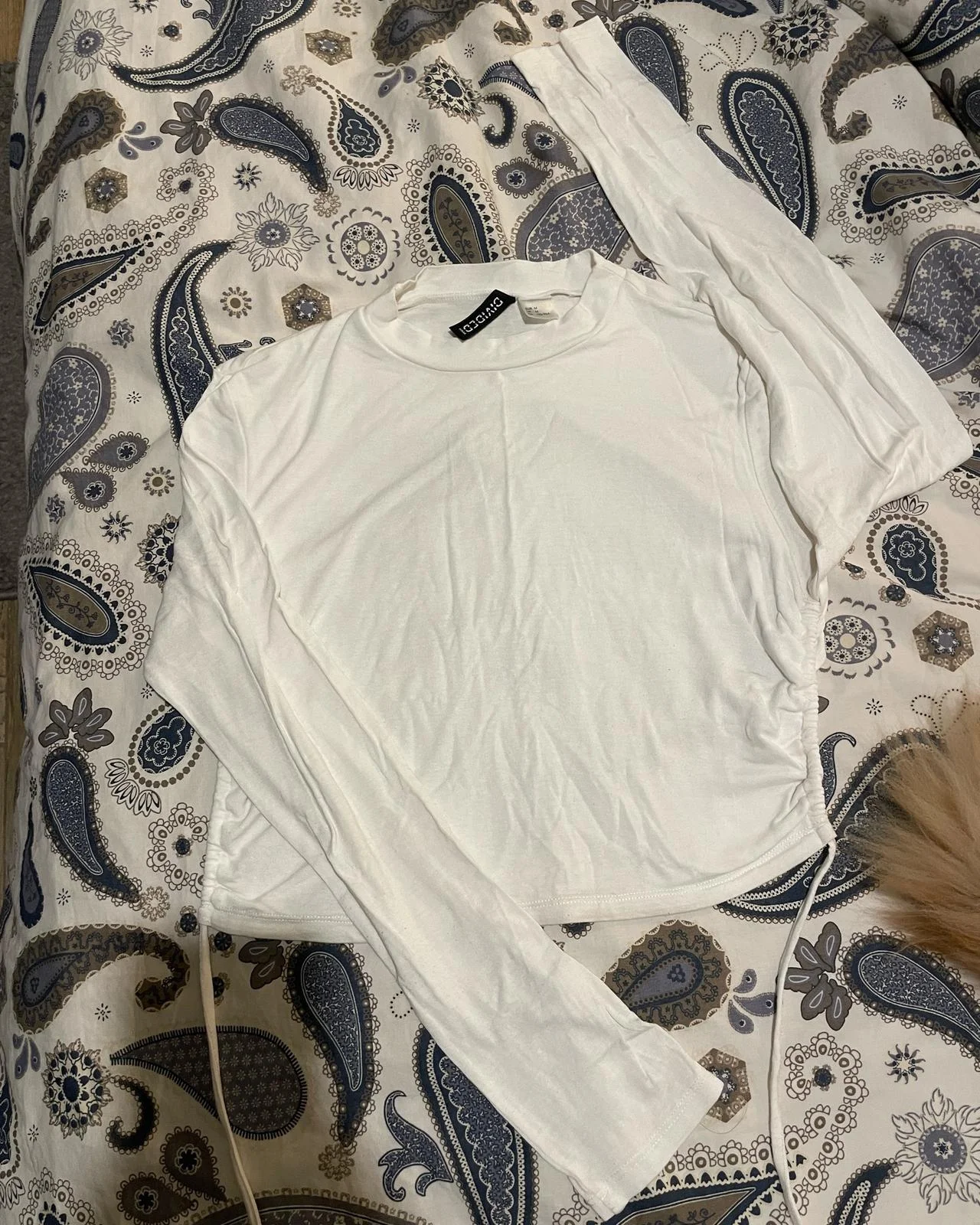 H&M Tank Tops, size M, photo 1