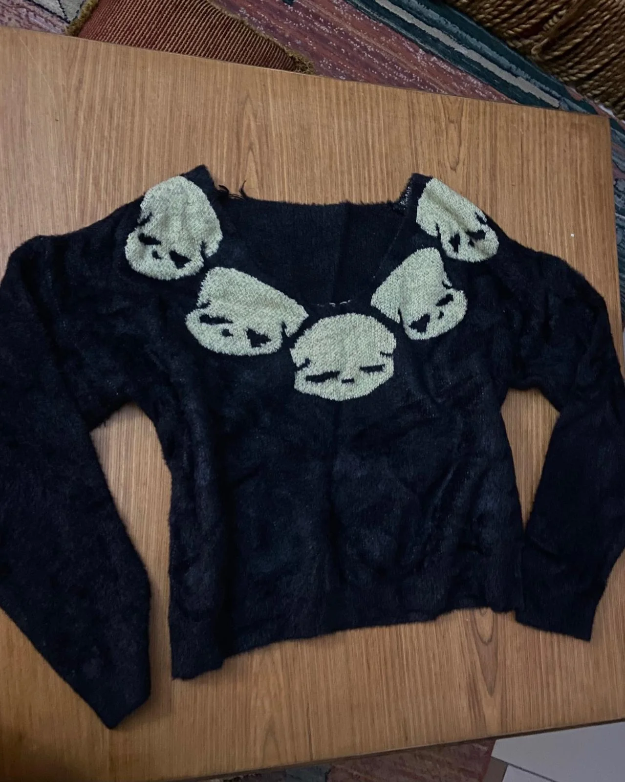Shein Sweaters & Pullovers, size M / 38 / 10, photo 1
