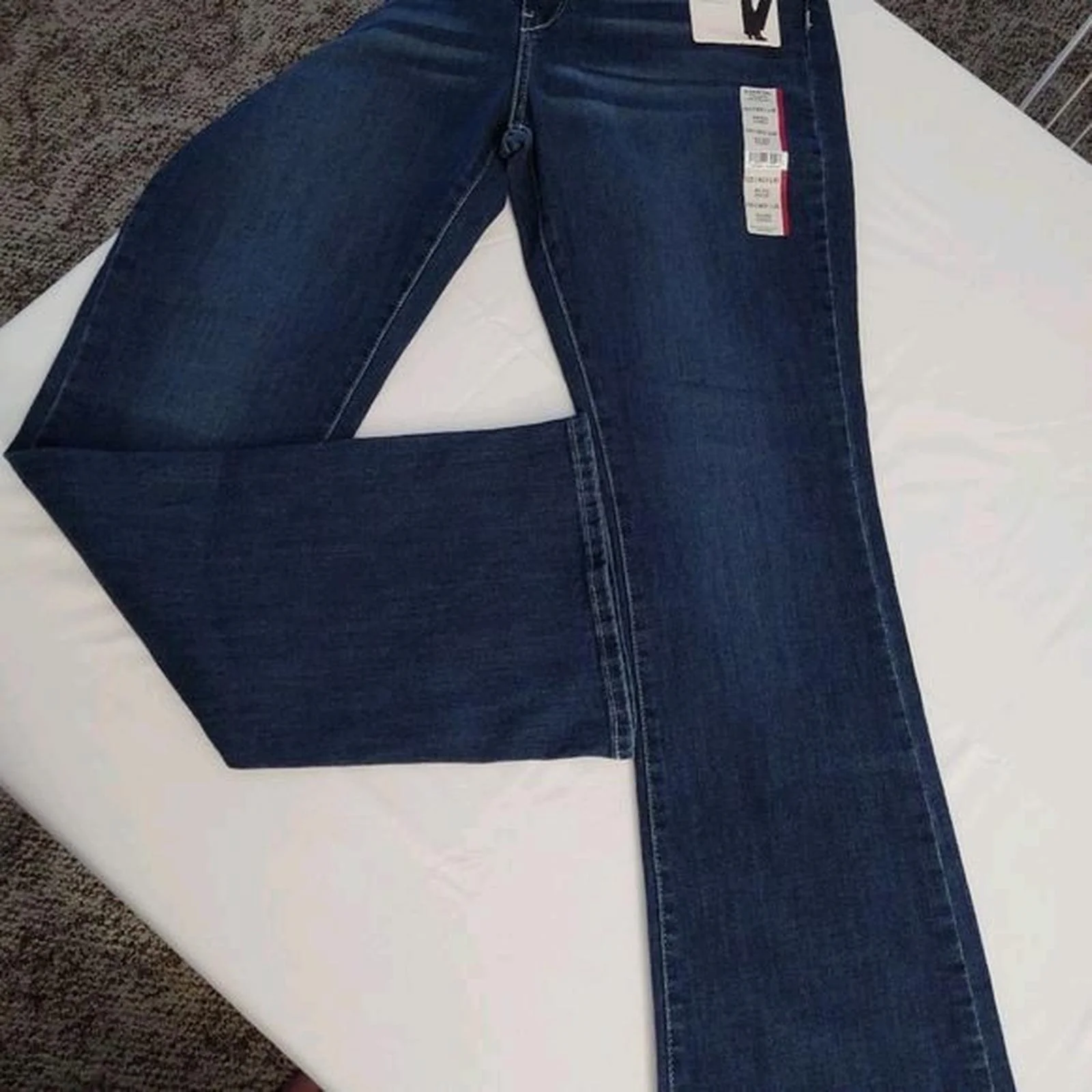 Levi's Jeans, size M / 38 / 10, photo 1