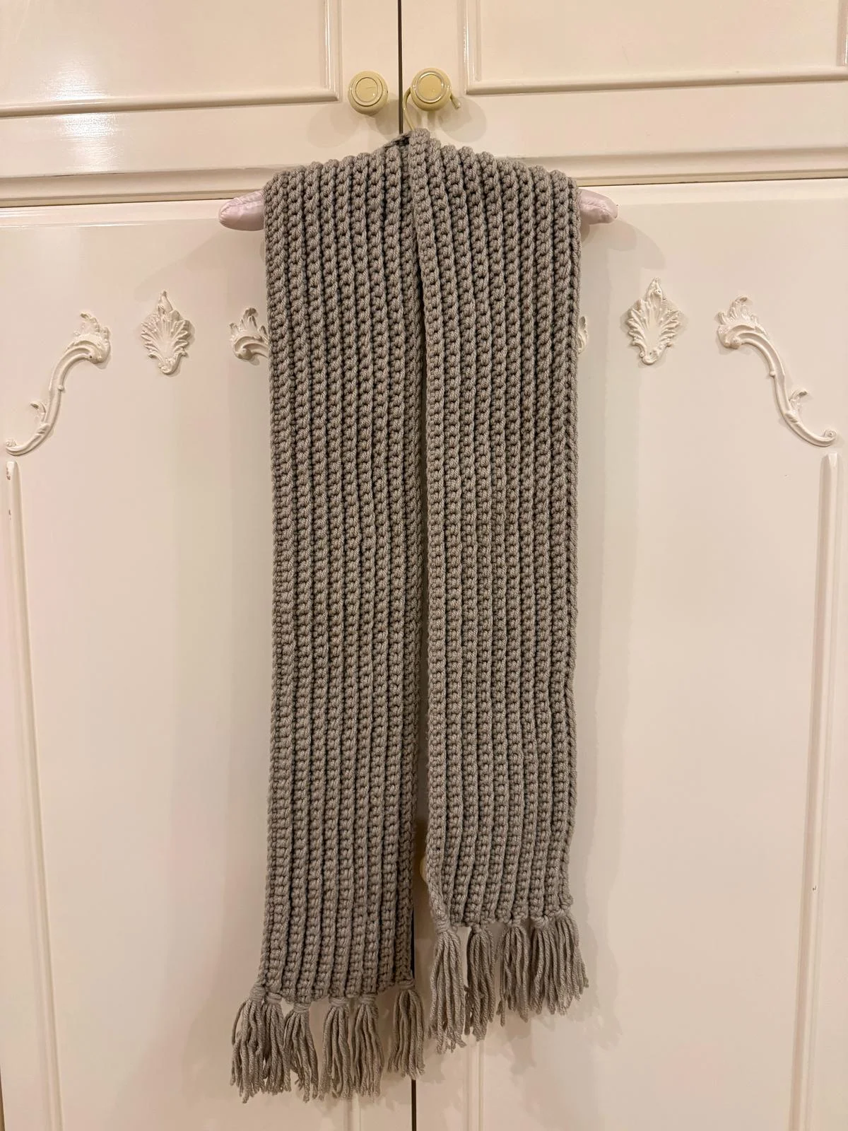 Scarves, size Other, photo 1