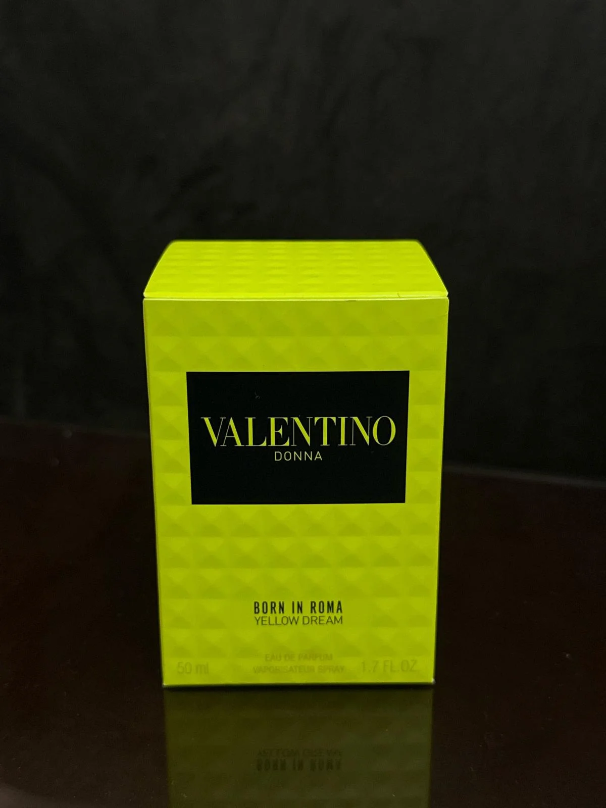 Valentino Perfume, size Other, photo 1