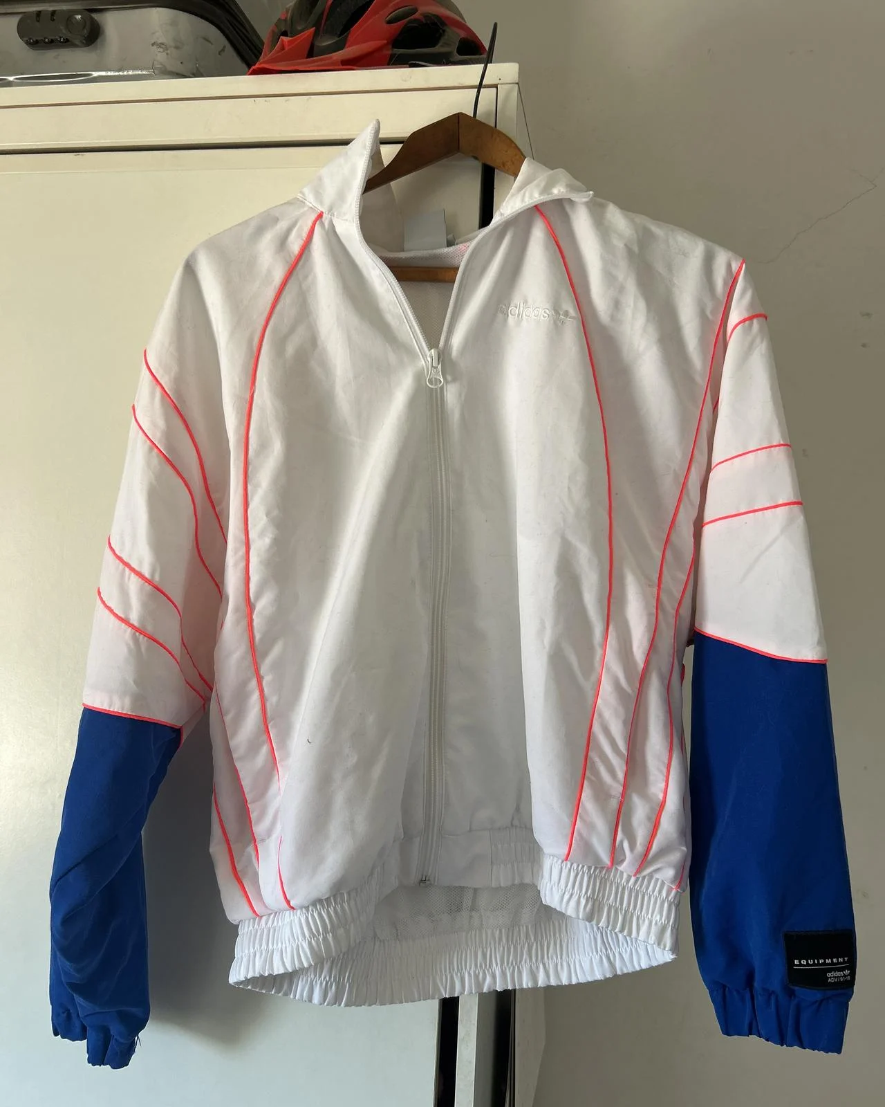 adidas Originals Athletic Jackets, size S / 36 / 8, photo 1