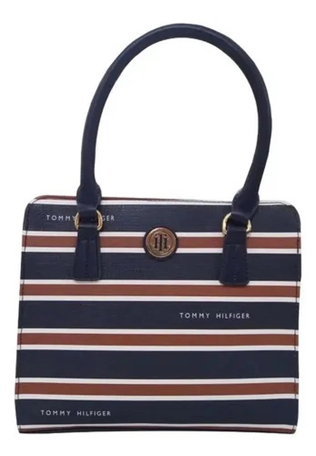 Tommy Hilfiger Handbags, size One size, photo 1