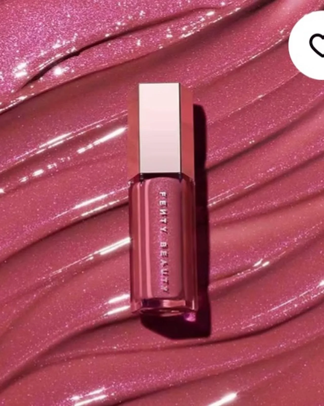 Makeup, size No Size, photo 1
