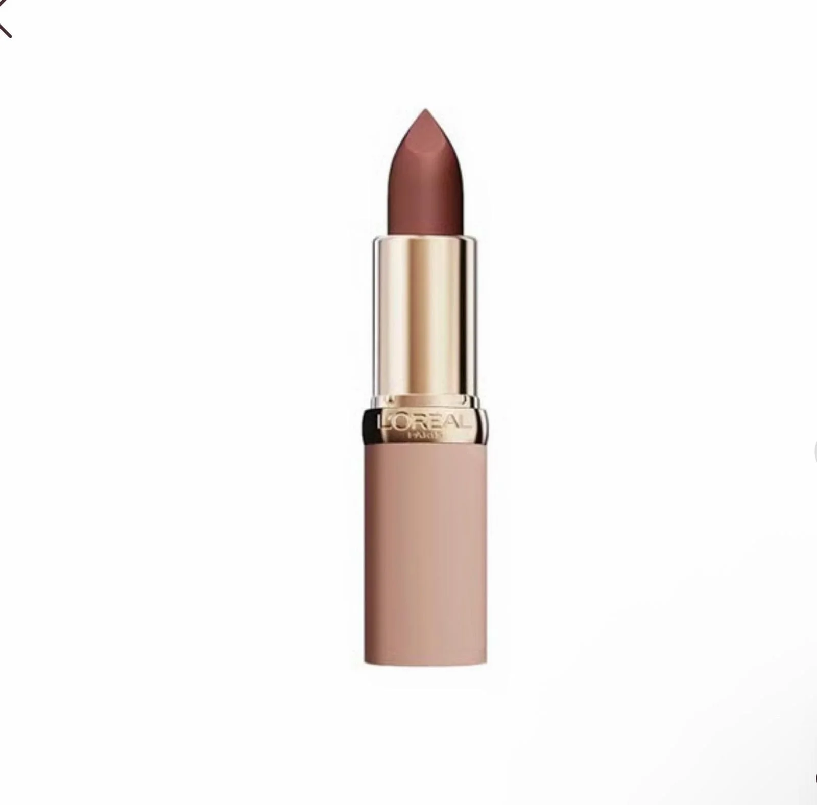 L'Oréal Makeup, size Other, photo 1