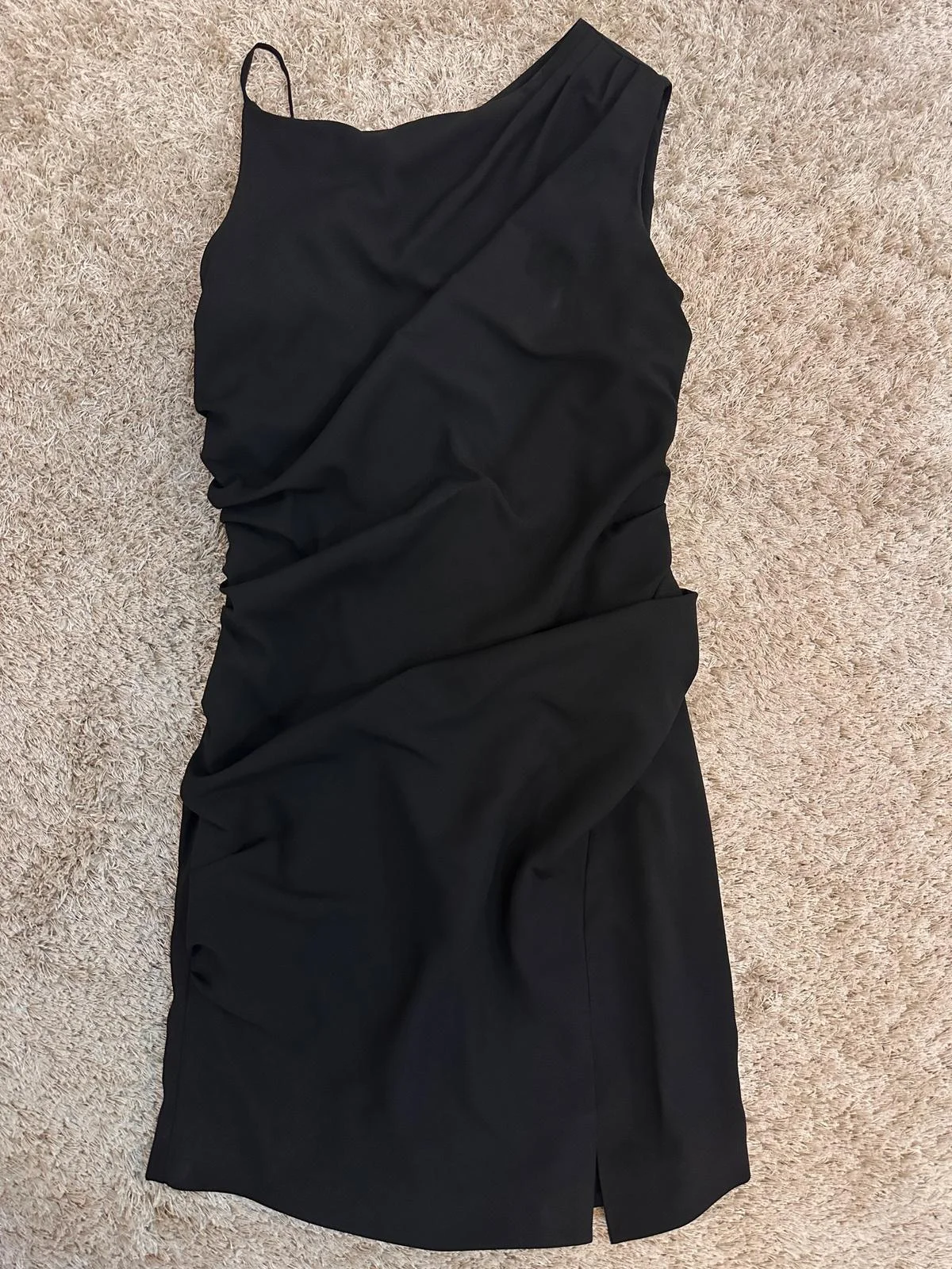 Bebe Dresses, size XS / 34 / 6, photo 1