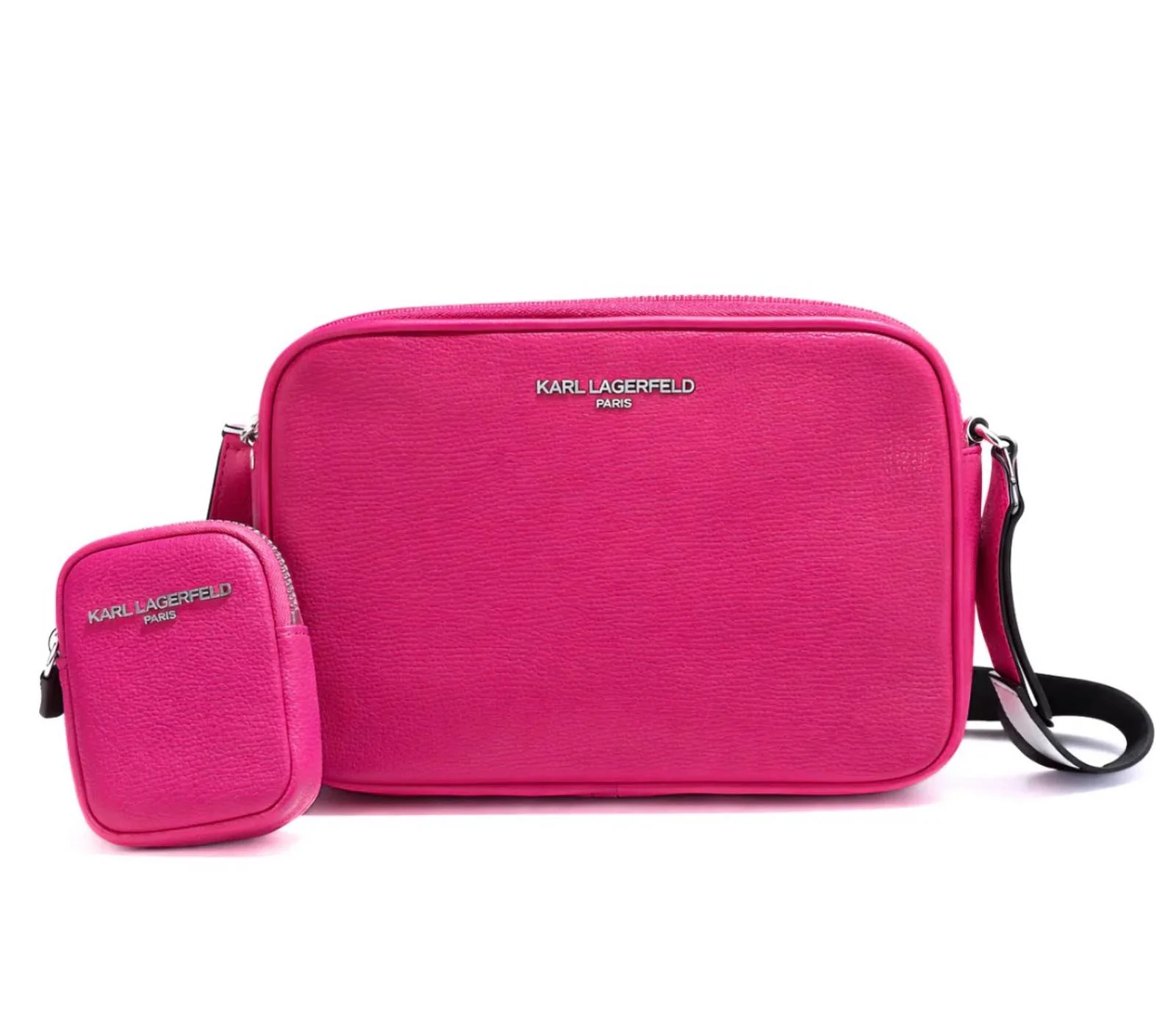 Karl Lagerfeld Mini Bag, size Other, photo 1