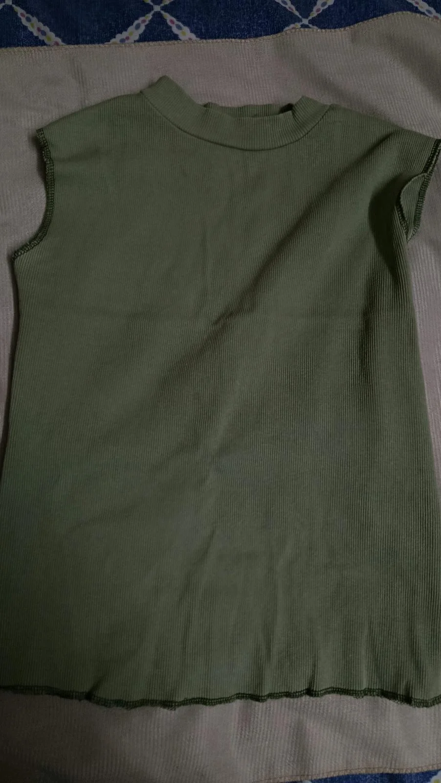Tiffany Tank Tops, size M / 38 / 10, photo 1