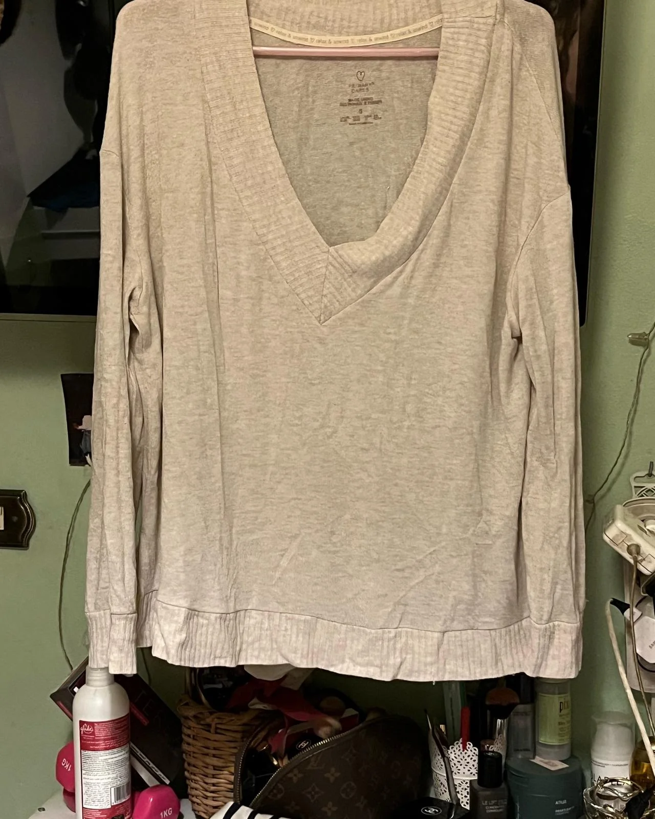 Primark Sweaters & Pullovers, size S / 36 / 8, photo 1