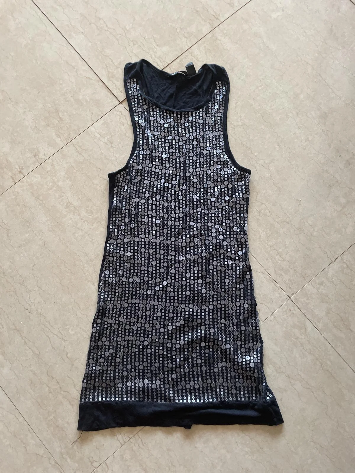 MNG Party Dresses, size S / 36 / 8, photo 1