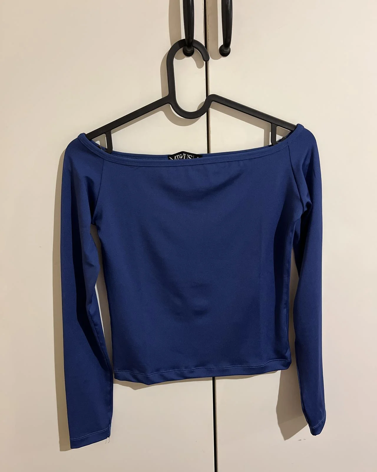 Blouses, size S / 36 / 8, photo 1