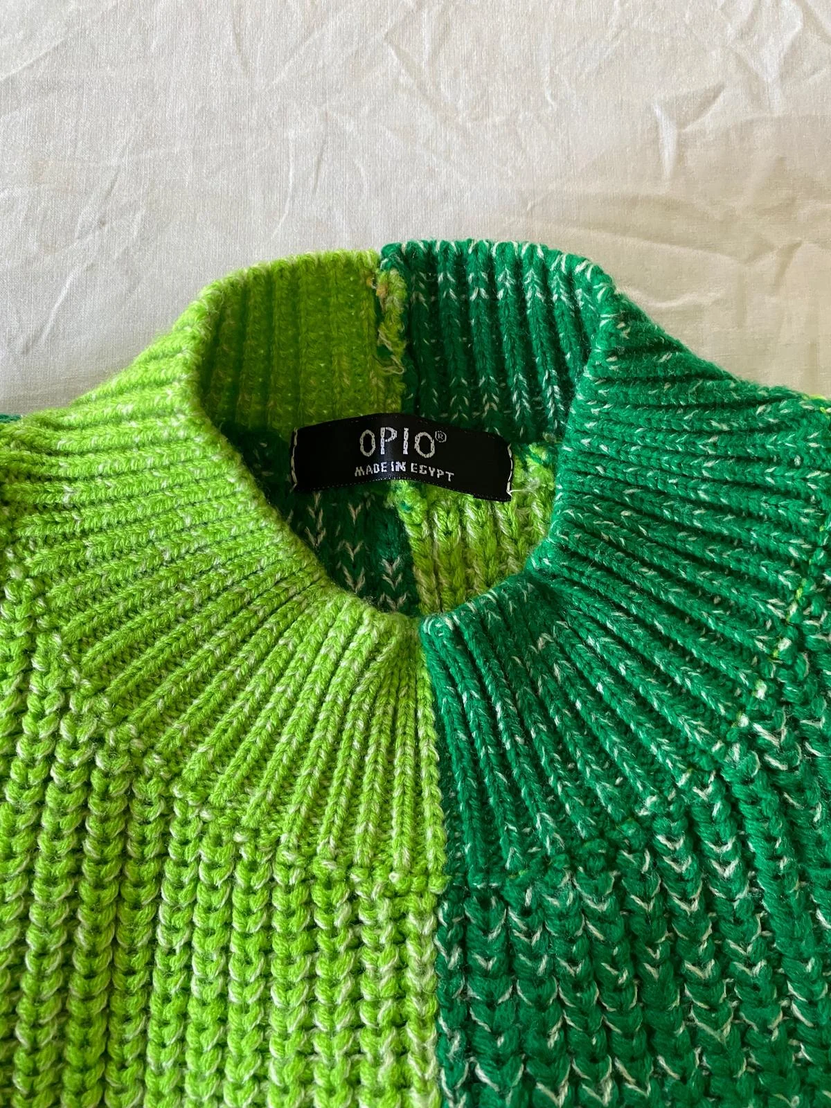 Opio Tops, size One size, photo 1