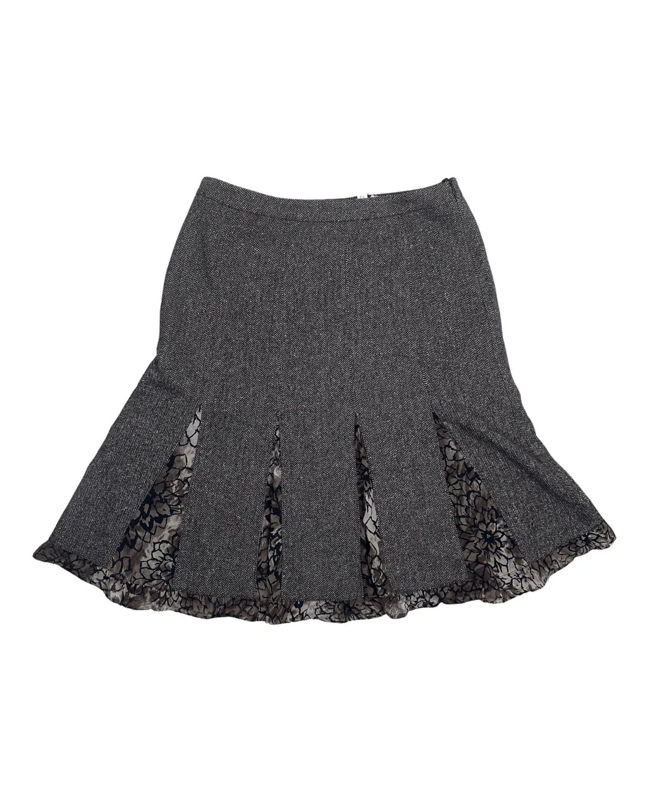 Sixth Sense Skirts, size XL / 42 / 14, photo 1