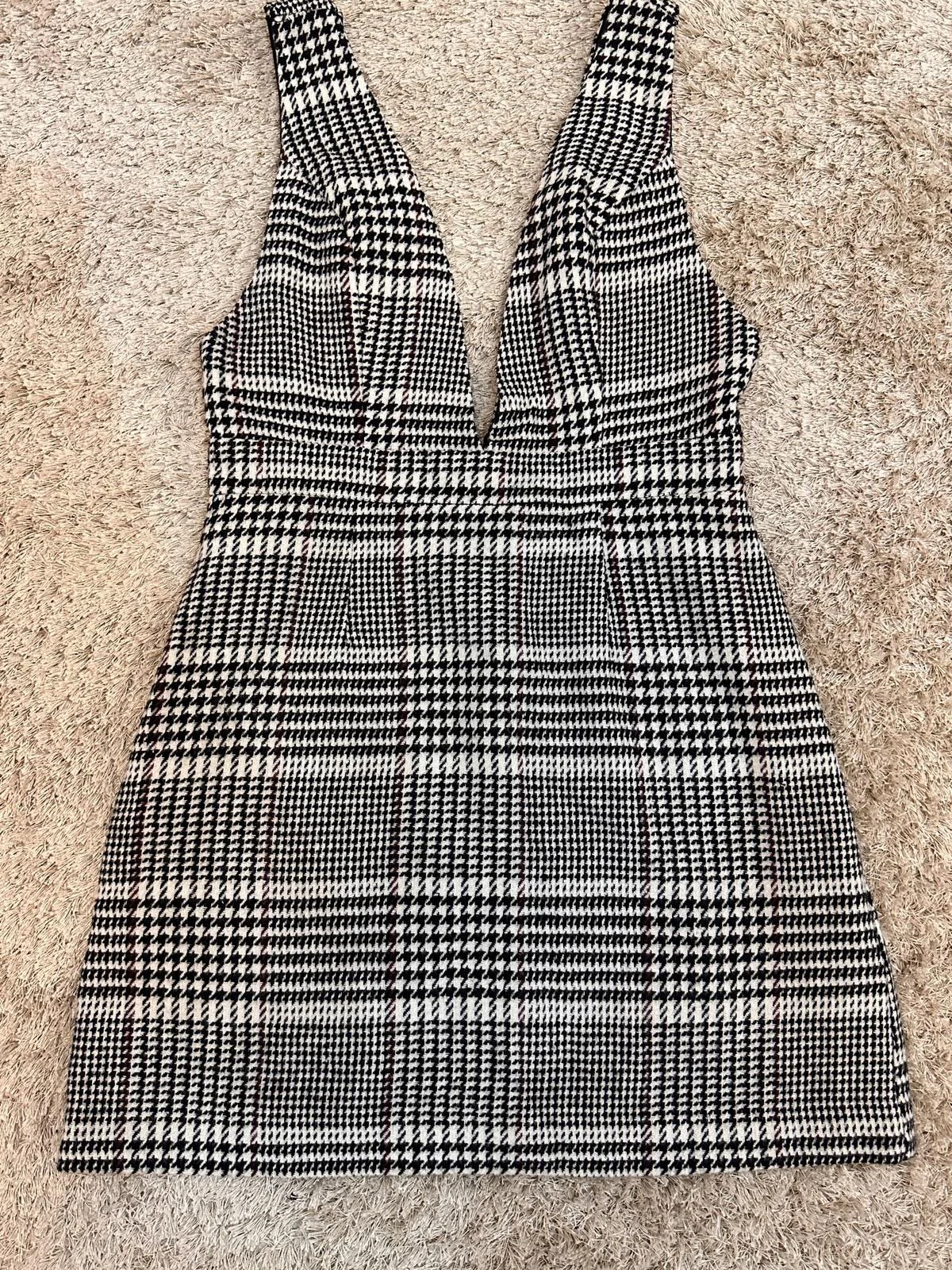 Forever 21 Dresses, size XS / 34 / 6, photo 1