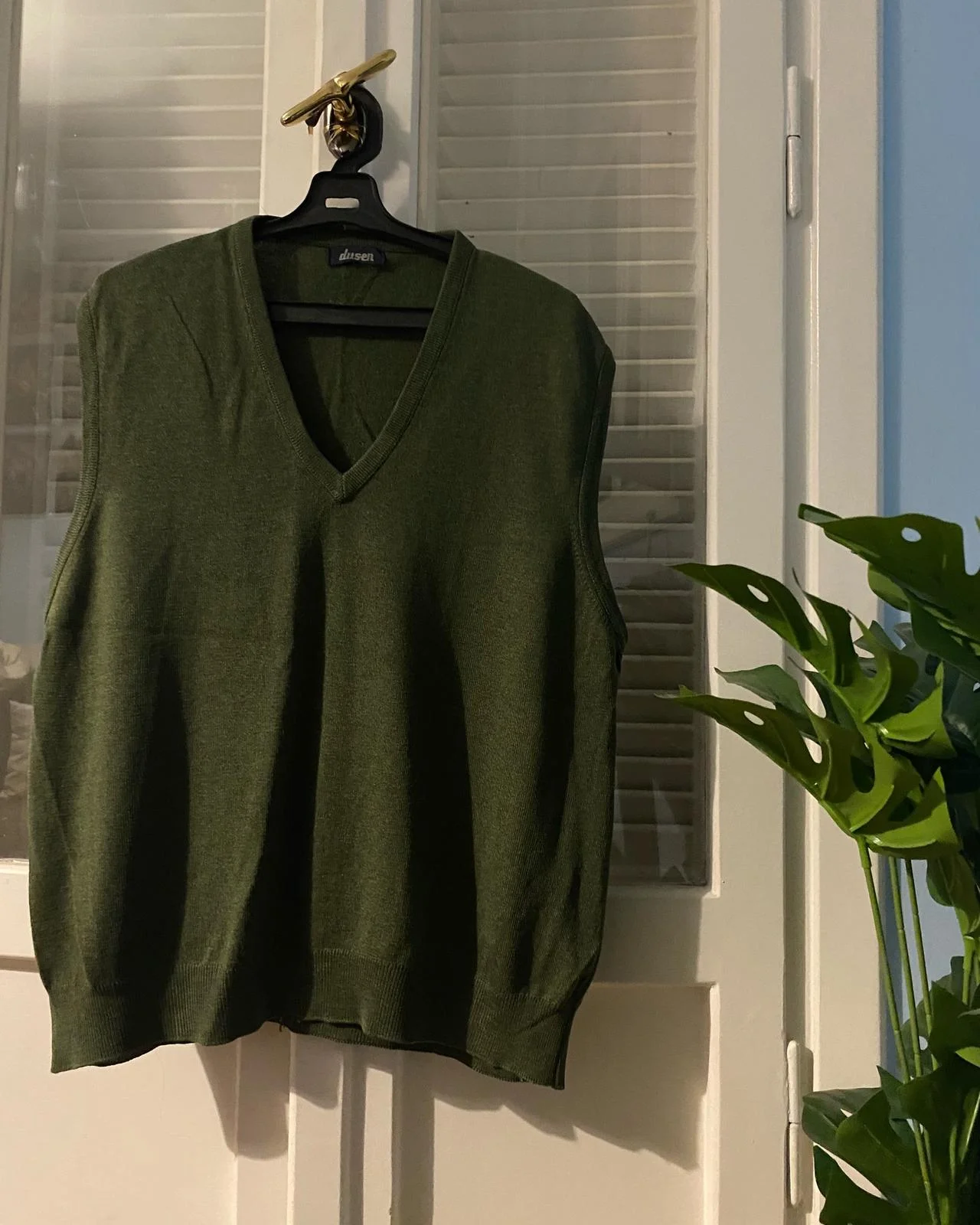 Sweaters & Pullovers, size M / 38 / 10, photo 1