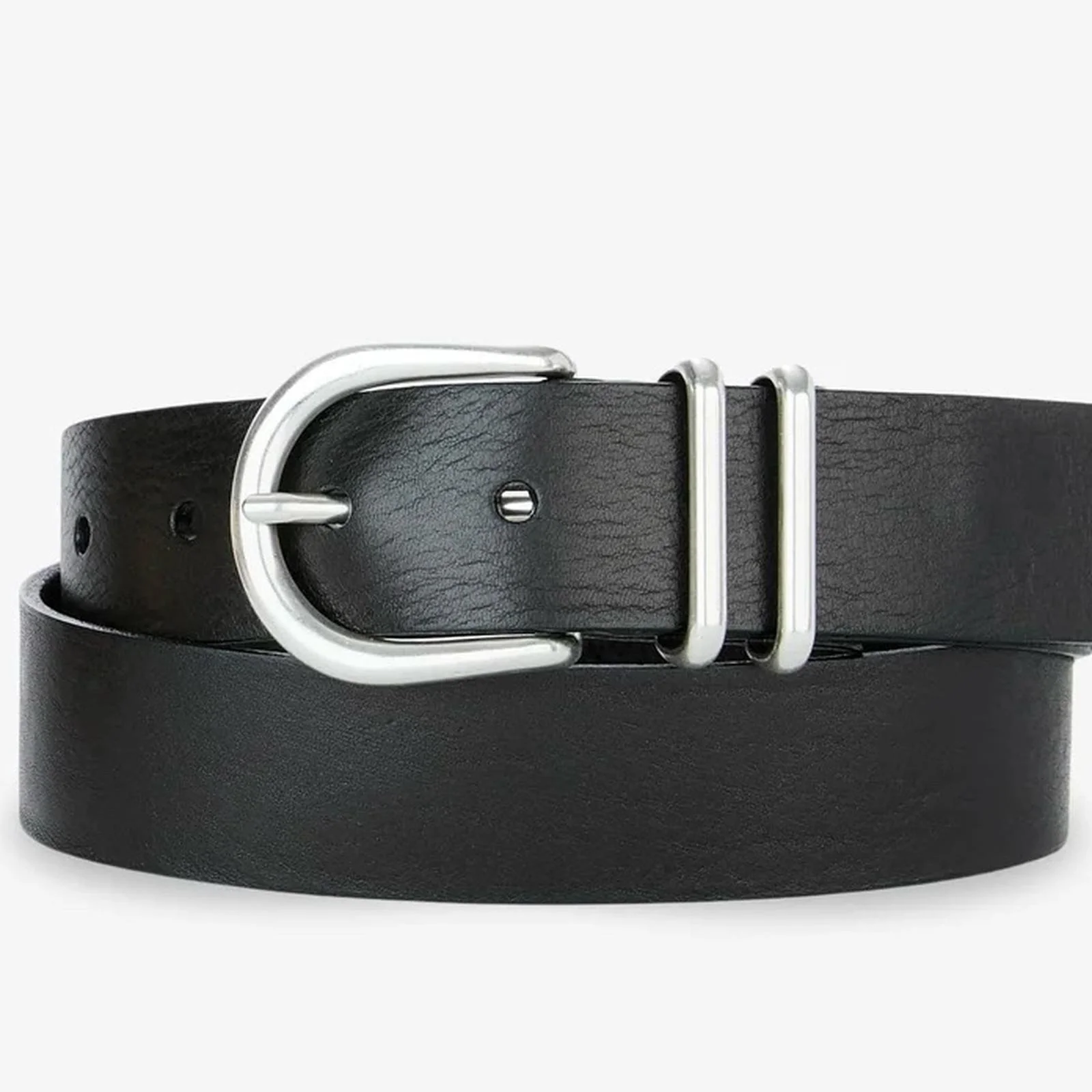 H&M Belts, size One size, photo 1