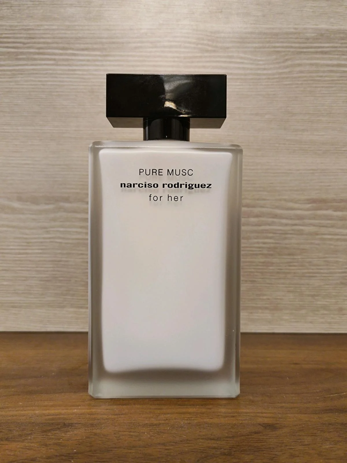 Narciso Rodriguez Perfume, size No Size, photo 1